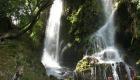 Saut-d'Eau Waterfall Haiti - Tourist attractions, places to visit when in Haiti