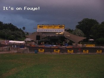 Racine Festival 2004 - Miami FL 008