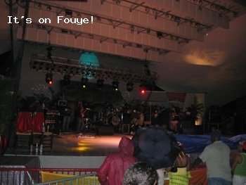 Racine Festival 2004 - Miami FL 018