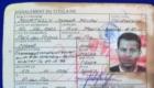 President Martelly Haitian Passports