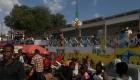 Carnaval des Fleurs 2012 - Port-au-Prince Haiti