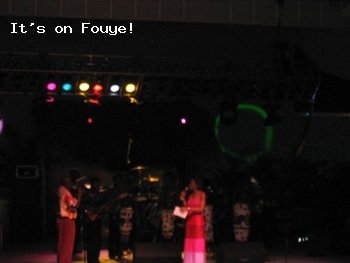 Racine Festival 2004 - Miami FL 021