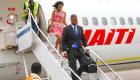 Flights to Haiti - New Airline - Haiti Aviation