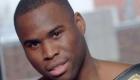 Adonis Stevenson - Haitian Boxing Champion
