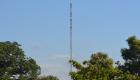 Digicel Antenna - Lotbo pon, Hinche Haiti