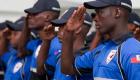 POLITOUR - Haiti Tourism Police