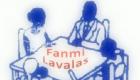 Fanmi Lavalas Logo
