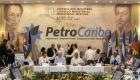 11th PETROCARIBE Ministers Council - Hosted in Haiti