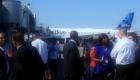 Flights to Haiti - JetBlue Airways offers flights to Haiti