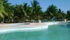 Coby Beach Resort - Cotes-de-Fer, Sud-Est, Haiti
