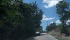 Route Saut d'Eau Haiti - The Road to Saut d'Eau