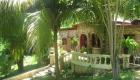 Abaka Bay Resort - Ile-a-Vache, Haiti