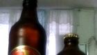 Big Brother Prestige - Haiti Prestige Beer, Now in a Bigger Bottle