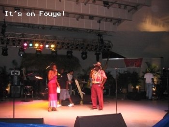Racine Festival 2004 - Miami FL 040