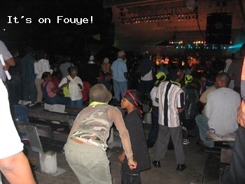 Racine Festival 2004 - Miami FL 042