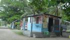 Chez Francoise Bar Resto - Gelee Beach - Les Cayes Haiti