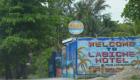 Labiche Hotel - Gelee Beach - Les Cayes Haiti