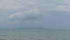 Ile-a-Vache Haiti - View from Gelee Beach aux-Cayes