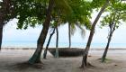 Gelee Beach - Les Cayes Haiti