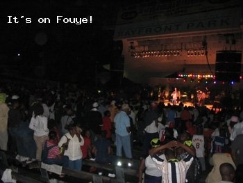 Racine Festival 2004 - Miami FL 043
