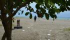Gelee Beach - Les Cayes Haiti