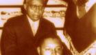 Papadoc and Babydoc - Francois Duvalier and Jean-Claude Duvalier