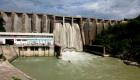 Haiti - Peligre Hydroelectric Plant