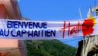 Bienvenue au Cap Haitien