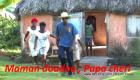VIDEO: Manman Doudou, Haitian Movement to promote local produce in Haiti