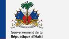 Haiti Ministère de la Justice et de la Sécurité Publique