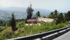Jacmel Haiti