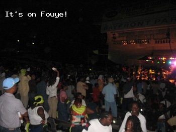 Racine Festival 2004 - Miami FL 047