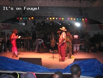 Racine Festival 2004 - Miami FL 048