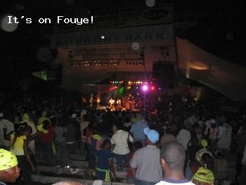 Racine Festival 2004 - Miami FL 079