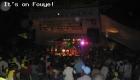Racine Festival 2004 - Miami FL 079