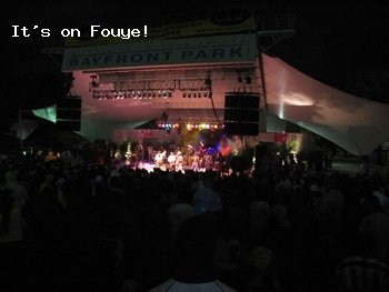 Racine Festival 2004 - Miami FL 084