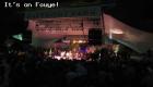 Racine Festival 2004 - Miami FL 084