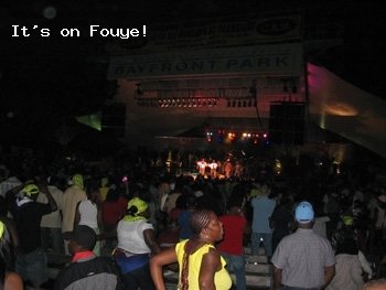 Racine Festival 2004 - Miami FL 085