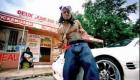 Trina Don't Trip Video Feat. Lil Wayne