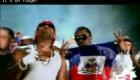 Jim Jones ft P Diddy Paul Wall and Jha Jha - What You Been Drinkin' On