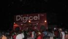digicel jacmel