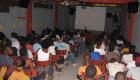 acropolis cinema jacmel haiti