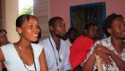 festival cinema jacmel