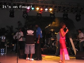 Racine Festival 2004 - Miami FL 119