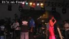 Racine Festival 2004 - Miami FL 119