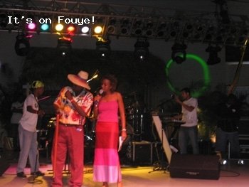 Racine Festival 2004 - Miami FL 120