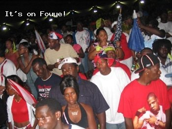 Racine Festival 2004 - Miami FL 122