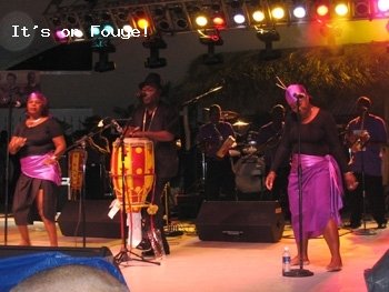 Racine Festival 2004 - Miami FL 101