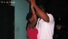 Dancing in jacmel