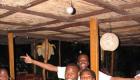 jacmel haiti night life